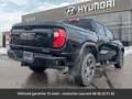 GMC Canyon AT4 Tout compris hors homologation 4500e Schwarz - thumbnail 16