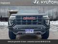 GMC Canyon AT4 Tout compris hors homologation 4500e Schwarz - thumbnail 10