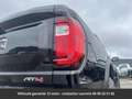 GMC Canyon AT4 Tout compris hors homologation 4500e Schwarz - thumbnail 14