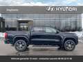 GMC Canyon AT4 Tout compris hors homologation 4500e Schwarz - thumbnail 9