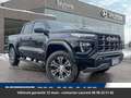 GMC Canyon AT4 Tout compris hors homologation 4500e Schwarz - thumbnail 17