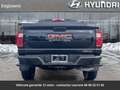GMC Canyon AT4 Tout compris hors homologation 4500e Schwarz - thumbnail 15