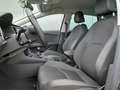 SEAT Leon 1.5 TSI FR Business Intense Virtueel dash | Led Schwarz - thumbnail 11