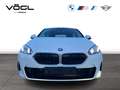 BMW 120 Adapt. LED Driv.Ass. Sitzheizung Bianco - thumbnail 3