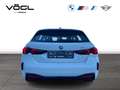 BMW 120 Adapt. LED Driv.Ass. Sitzheizung Bianco - thumbnail 4