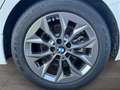 BMW 120 Adapt. LED Driv.Ass. Sitzheizung Bianco - thumbnail 6
