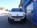Volkswagen T7 Transporter 2.0 TDI 110 kW Kastenwagen LR Weiß - thumbnail 9