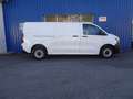Volkswagen T7 Transporter 2.0 TDI 110 kW Kastenwagen LR Weiß - thumbnail 5