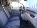 Volkswagen T7 Transporter 2.0 TDI 110 kW Kastenwagen LR Weiß - thumbnail 12