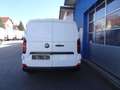 Volkswagen T7 Transporter 2.0 TDI 110 kW Kastenwagen LR Weiß - thumbnail 10