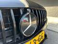 Mercedes-Benz C 43 AMG Cabrio 4MATIC Zwart - thumbnail 7