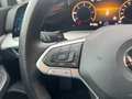 Volkswagen Golf Variant Comfortline 2,0 TDI Silber - thumbnail 9