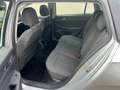 Volkswagen Golf Variant Comfortline 2,0 TDI Silber - thumbnail 11