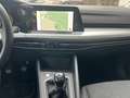 Volkswagen Golf Variant Comfortline 2,0 TDI Silber - thumbnail 7