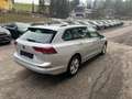 Volkswagen Golf Variant Comfortline 2,0 TDI Silber - thumbnail 3