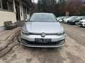 Volkswagen Golf Variant Comfortline 2,0 TDI Silber - thumbnail 12