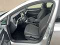 Volkswagen Golf Variant Comfortline 2,0 TDI Silber - thumbnail 10