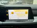 Volkswagen Golf Variant Comfortline 2,0 TDI Silber - thumbnail 8