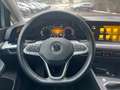 Volkswagen Golf Variant Comfortline 2,0 TDI Silber - thumbnail 6