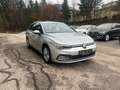 Volkswagen Golf Variant Comfortline 2,0 TDI Silber - thumbnail 2