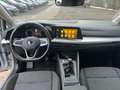 Volkswagen Golf Variant Comfortline 2,0 TDI Silber - thumbnail 5
