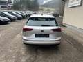 Volkswagen Golf Variant Comfortline 2,0 TDI Silber - thumbnail 13