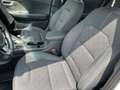 Kia Niro 1.6 GDi PHEV DynamicLine | Plug-In, Dealer onderho Wit - thumbnail 27