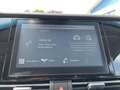 Kia Niro 1.6 GDi PHEV DynamicLine | Plug-In, Dealer onderho Wit - thumbnail 19