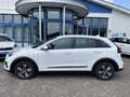 Kia Niro 1.6 GDi PHEV DynamicLine | Plug-In, Dealer onderho Wit - thumbnail 2
