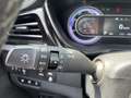 Kia Niro 1.6 GDi PHEV DynamicLine | Plug-In, Dealer onderho Wit - thumbnail 16