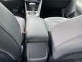 Kia Niro 1.6 GDi PHEV DynamicLine | Plug-In, Dealer onderho Wit - thumbnail 30