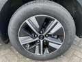 Kia Niro 1.6 GDi PHEV DynamicLine | Plug-In, Dealer onderho Wit - thumbnail 9