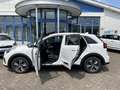 Kia Niro 1.6 GDi PHEV DynamicLine | Plug-In, Dealer onderho Wit - thumbnail 25