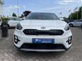 Kia Niro 1.6 GDi PHEV DynamicLine | Plug-In, Dealer onderho Wit - thumbnail 4