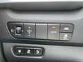 Kia Niro 1.6 GDi PHEV DynamicLine | Plug-In, Dealer onderho Wit - thumbnail 21
