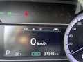Kia Niro 1.6 GDi PHEV DynamicLine | Plug-In, Dealer onderho Wit - thumbnail 8