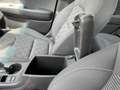 Kia Niro 1.6 GDi PHEV DynamicLine | Plug-In, Dealer onderho Wit - thumbnail 29