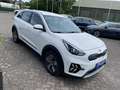 Kia Niro 1.6 GDi PHEV DynamicLine | Plug-In, Dealer onderho Wit - thumbnail 7