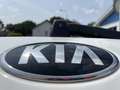 Kia Niro 1.6 GDi PHEV DynamicLine | Plug-In, Dealer onderho Wit - thumbnail 23