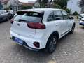 Kia Niro 1.6 GDi PHEV DynamicLine | Plug-In, Dealer onderho Wit - thumbnail 6