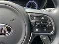 Kia Niro 1.6 GDi PHEV DynamicLine | Plug-In, Dealer onderho Wit - thumbnail 15