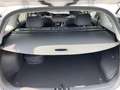 Kia Niro 1.6 GDi PHEV DynamicLine | Plug-In, Dealer onderho Wit - thumbnail 33