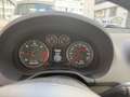 Audi Cabriolet 2.0 TDI 140CH DPF START/STOP S LINE S TRONIC 6 Gris - thumbnail 5