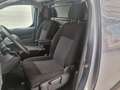 Peugeot Expert 1.5 BlueHDI 100 Standard Premium Airco | Audio | L Grijs - thumbnail 3