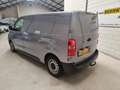 Peugeot Expert 1.5 BlueHDI 100 Standard Premium Airco | Audio | L Grijs - thumbnail 4