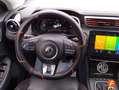 MG ZS 1.0T Luxury Blanco - thumbnail 12