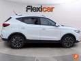 MG ZS 1.0T Luxury Blanco - thumbnail 8