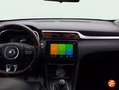 MG ZS 1.0T Luxury Blanco - thumbnail 10