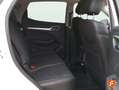 MG ZS 1.0T Luxury Blanco - thumbnail 14