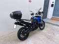 BMW F 800 GS Azul - thumbnail 3